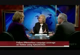 PBS NewsHour : WMPT : October 1, 2012 6:00pm-7:00pm EDT