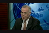 PBS NewsHour : WMPT : October 5, 2012 6:00pm-7:00pm EDT