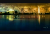 Washington Week : WMPT : October 5, 2012 9:35pm-10:00pm EDT