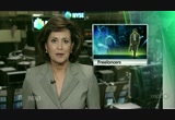 Nightly Business Report : WMPT : October 15, 2012 7:00pm-7:30pm EDT
