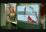 BBC World News America : WMPT : October 26, 2012 5:30pm-6:00pm EDT