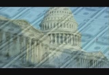 PBS NewsHour : WMPT : November 9, 2012 6:00pm-7:00pm EST