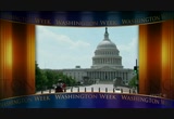 Washington Week : WMPT : November 9, 2012 9:35pm-10:00pm EST