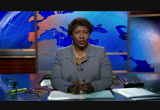 PBS NewsHour : WMPT : December 5, 2012 6:00pm-7:00pm EST