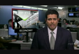 PBS NewsHour : WMPT : December 6, 2012 6:00pm-7:00pm EST