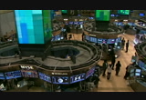Nightly Business Report : WMPT : February 12, 2013 7:00pm-7:30pm EST