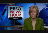 PBS NewsHour : WMPT : February 19, 2013 6:00pm-7:00pm EST