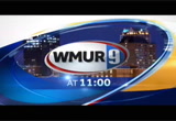 News 9 Tonight : WMUR : February 4, 2016 11:00pm-11:35pm EST