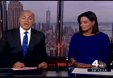 News 4 New York at Noon : WNBC : October 1, 2015 12:00pm-12:30pm EDT