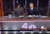 Sunday Today in New York : WNBC : February 28, 2016 6:00am-8:30am EST