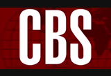 CBS Evening News With Scott Pelley : WNCN : September 2, 2016 6:30pm-6:59pm EDT