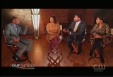 Our World With Black Enterprise : WNUV : October 14, 2012 6:30am-7:00am EDT