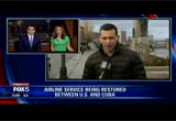 FOX 5 News at 5 : WNYW : February 16, 2016 5:00pm-6:00pm EST