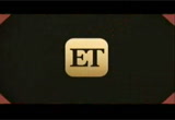 ET Entertainment Tonight : WOI : January 27, 2016 6:30pm-7:00pm CST