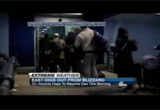 World News Now : WPLG : January 25, 2016 3:00am-4:00am EST
