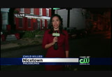 Eyewitness News on the CW Philly : WPSG : October 1, 2014 10:00pm-10:31pm EDT