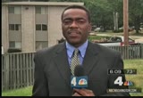 News 4 at 6 : WRC : July 17, 2009 6:00pm-7:00pm EDT