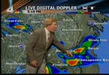 News 4 at 5 : WRC : July 23, 2009 5:00pm-6:00pm EDT