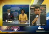 News 4 at 6 : WRC : June 18, 2010 6:00pm-7:00pm EDT