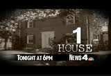 News 4 Today at 6 : WRC : May 25, 2011 6:00am-7:00am EDT