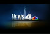 News 4 Today at 430 : WRC : January 6, 2012 4:30am-5:00am EST