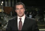 NBC Nightly News : WRC : January 23, 2012 7:00pm-7:30pm EST