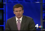 News 4 at 11 : WRC : March 13, 2012 11:00pm-11:35pm EDT