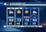News 4 at 5 : WRC : May 9, 2012 5:00pm-6:00pm EDT