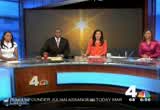 News 4 Today at 6 : WRC : August 16, 2012 6:00am-7:00am EDT