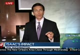 News 4 at 11 : WRC : August 27, 2012 11:00pm-11:35pm EDT