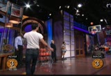 Late Night With Jimmy Fallon : WRC : September 6, 2012 1:05am-2:05am EDT
