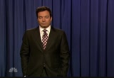 Late Night With Jimmy Fallon : WRC : October 3, 2012 12:35am-1:35am EDT