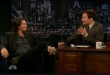 Late Night With Jimmy Fallon : WRC : October 6, 2012 12:35am-1:35am EDT