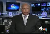 News4 Midday : WRC : October 22, 2012 11:00am-12:00pm EDT