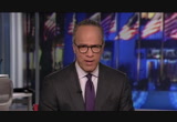 NBC Nightly News With Lester Holt : WRC : February 29, 2016 7:00pm-7:31pm EST
