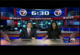 Channel 7 News at 6:30PM : WSVN : February 20, 2016 6:30pm-7:00pm EST