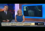 10 News This Morning at 6:00am : WTSP : February 16, 2016 6:00am-7:00am EST
