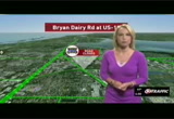 10 News This Morning at 6:00am : WTSP : February 29, 2016 6:00am-7:00am EST