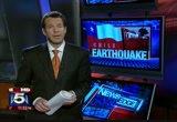 Fox 5 News Edge at 11 : WTTG : March 1, 2010 11:00pm-11:30pm EST