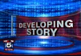 Fox 5 News at Ten : WTTG : May 11, 2010 10:00pm-11:00pm EDT