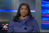 Fox 5 News at 5 : WTTG : November 16, 2010 5:00pm-6:00pm EST