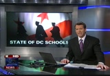 Fox 5 News at Ten : WTTG : March 31, 2011 10:00pm-11:00pm EDT