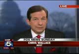Fox Morning News : WTTG : January 20, 2012 7:00am-9:00am EST