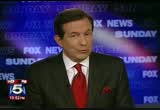 Fox 5 News at Ten : WTTG : January 20, 2012 10:00pm-11:00pm EST