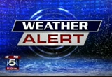 Fox 5 News Edge at 11 : WTTG : January 20, 2012 11:00pm-11:30pm EST