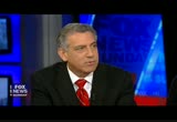 FOX News Sunday With Chris Wallace : WTTG : February 19, 2012 9:00am-10:00am EST