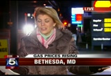 Fox Morning News at 5 : WTTG : February 20, 2012 5:00am-6:00am EST