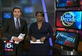 Fox 5 News at 11 : WTTG : February 26, 2012 11:00pm-11:15pm EST