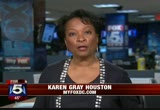 Fox 5 News Edge at 11 : WTTG : February 28, 2012 11:00pm-11:30pm EST