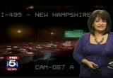 Fox Morning News at 5 : WTTG : March 5, 2012 5:00am-6:00am EST